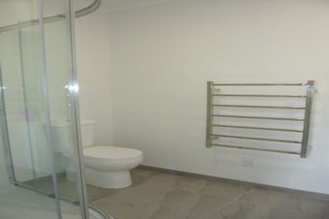 Photo of property in 192u6 Killarney Road, Frankton, Hamilton, 3204