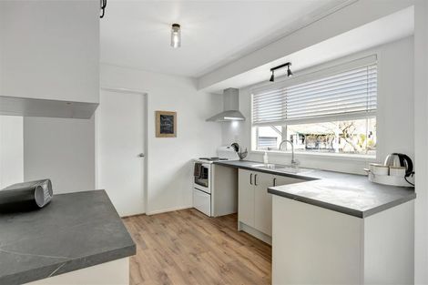 Photo of property in 18 Melanie Court, Dinsdale, Hamilton, 3204