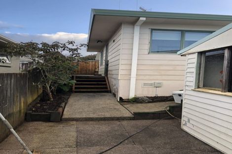 Photo of property in 5b Sharyn Place, Brookfield, Tauranga, 3110