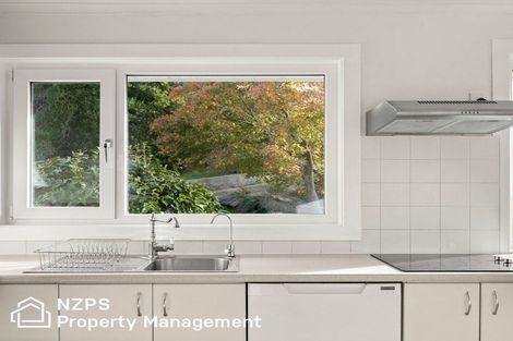 Photo of property in 23 Aberdeen Road, Saint Clair, Dunedin, 9012