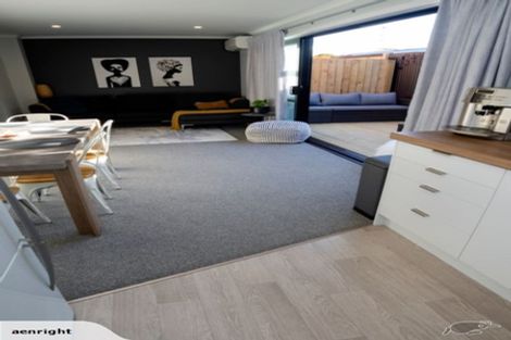 Photo of property in 3u3 Charlemont Street, Whitiora, Hamilton, 3200