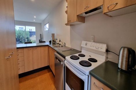 Photo of property in 6/25 Buffon Street, Waltham, Christchurch, 8023