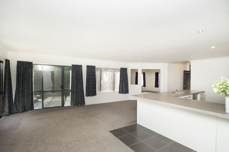Photo of property in 2 Mckenzie Place, Matamata, 3400