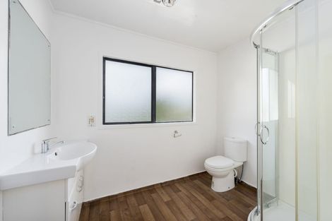 Photo of property in 1/19a Ribblesdale Road, Henderson, Auckland, 0612