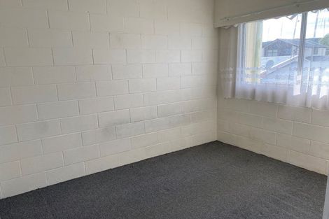 Photo of property in 43 Merton Street, Trentham, Upper Hutt, 5018