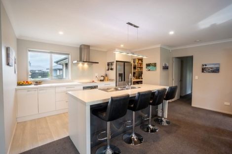 Photo of property in 9 New Creek Mews, Rolleston, 7614