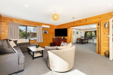 Photo of property in 80 Iwa Street, Mapua, 7005