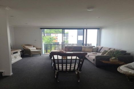 Photo of property in 182u8 London Street, Hamilton Central, Hamilton, 3204