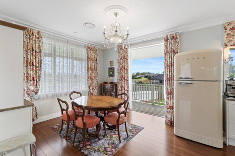 Photo of property in 21 Bragato Way, Te Kauwhata, 3710