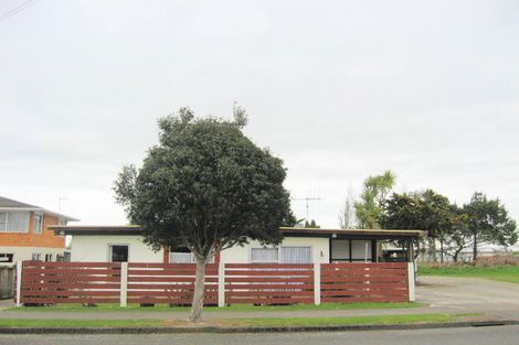 Photo of property in 119a Tiro Tiro Road, Levin, 5510