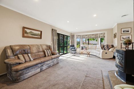 Photo of property in 81 Tawavale Street, Pukehangi, Rotorua, 3015