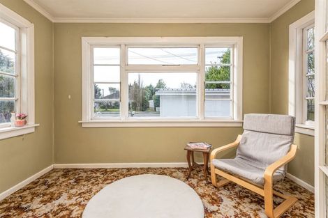 Photo of property in 111 Vagues Road, Northcote, Christchurch, 8052