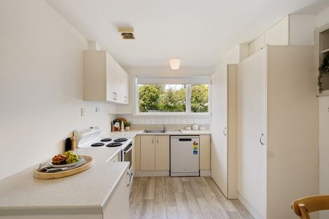Photo of property in 8 Aorangi Road, Papanui, Christchurch, 8053