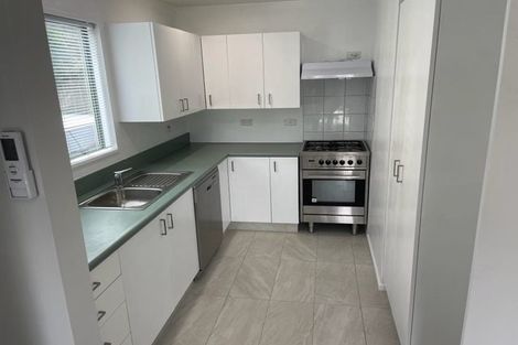 Photo of property in 2/61 King Street, Sydenham, Christchurch, 8023