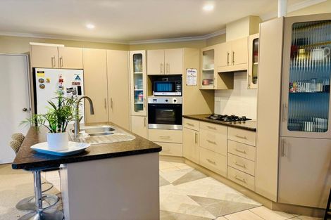 Photo of property in 191c Hill Road, Manurewa, Auckland, 2105