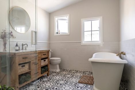 Photo of property in 55 Firth Street, Hamilton East, Hamilton, 3216