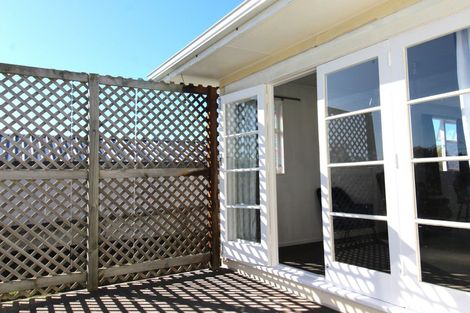 Photo of property in 9 Key Crescent, Seddon, 7210