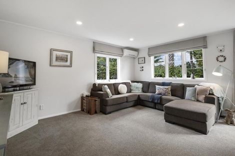 Photo of property in 48a King Street, Cambridge, 3434