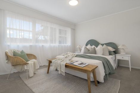 Photo of property in 9a Myres Street, Otumoetai, Tauranga, 3110