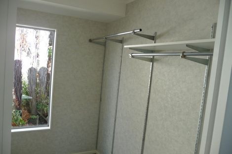 Photo of property in 26a White Street, Taradale, Napier, 4112