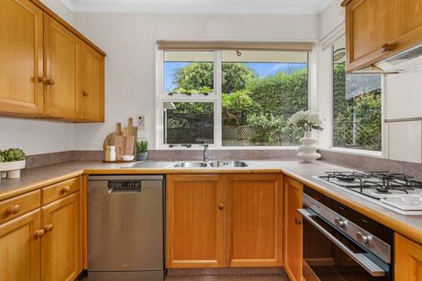Photo of property in 87 Arrowsmith Avenue, Waipahihi, Taupo, 3330