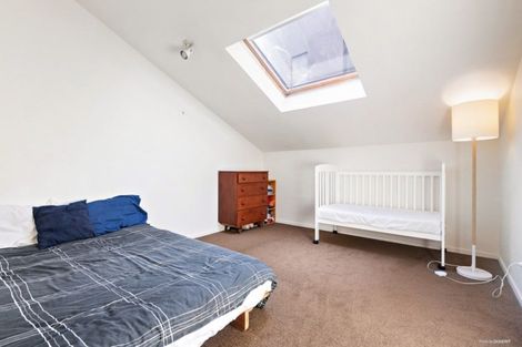Photo of property in Courtenay Mews Apartments, 16/14u Alpha Street, Te Aro, Wellington, 6011