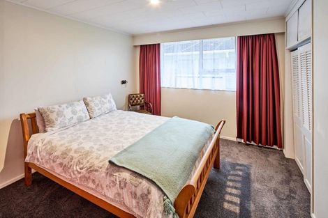 Photo of property in 53 Teoti Street, Paraparaumu Beach, Paraparaumu, 5032