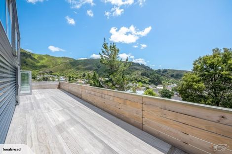 Photo of property in 11 Judd Crescent, Naenae, Lower Hutt, 5011