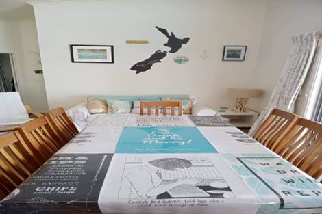 Photo of property in 12a Leisure Lane, Ligar Bay, Takaka, 7183