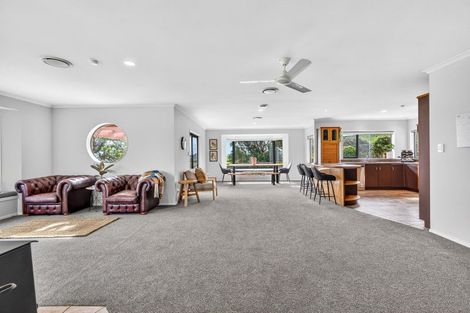 Photo of property in 40 Paparamu Road, Piarere, Tirau, 3484