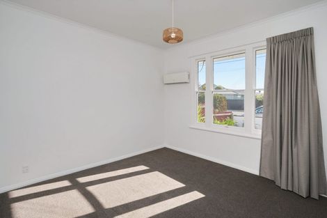 Photo of property in 376 Gloucester Street, Linwood, Christchurch, 8011