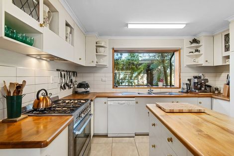 Photo of property in 9 Parnham Lane, Kaiapoi, 7630
