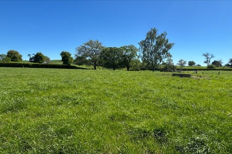 Photo of property in 176d Bayly Road, Okoroire, Tirau, 3484
