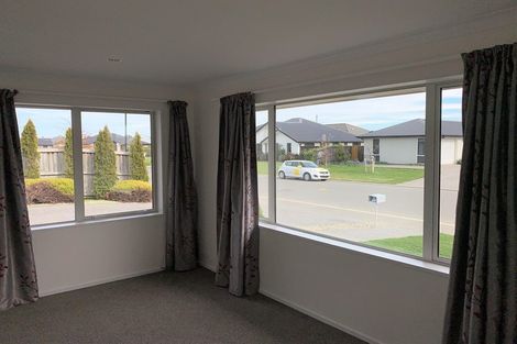 Photo of property in 44 Cairnbrae Drive, Prebbleton, 7604