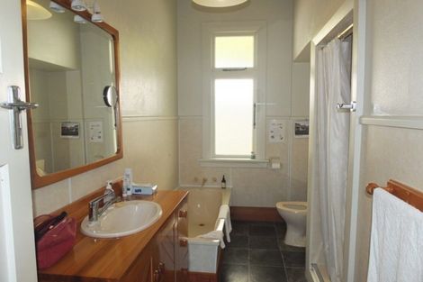 Photo of property in 5 Till Street, South Hill, Oamaru, 9400