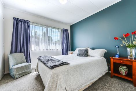 Photo of property in 11u3 Shelley Jane Place, Dinsdale, Hamilton, 3204