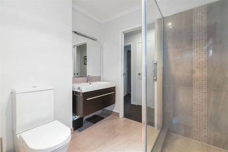 Photo of property in 11u5 Errol Close, Burbush, Hamilton, 3288