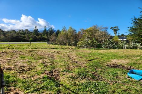 Photo of property in 406 Taylorville Road, Coal Creek, Greymouth, 7802