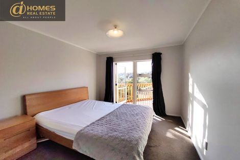 Photo of property in 263a/3 Titirangi Road, Titirangi, Auckland, 0604