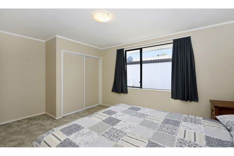 Photo of property in 56 Parkers Road, Tahunanui, Nelson, 7011