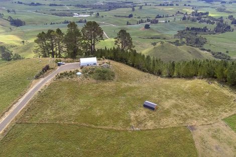 Photo of property in 213 Forest Road, Oruanui, Taupo, 3384