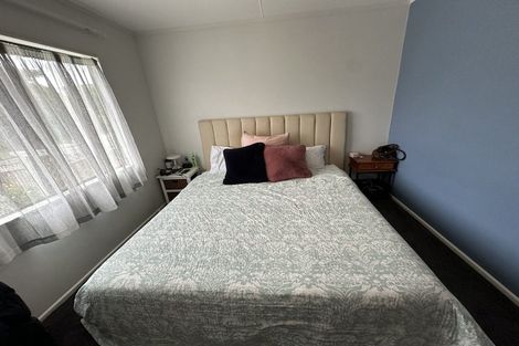 Photo of property in 26 Weggery Drive, Waikanae Beach, Waikanae, 5036