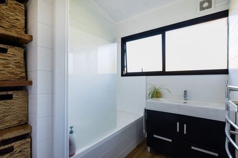 Photo of property in 5 Corrielea Crescent, Cambridge, 3434