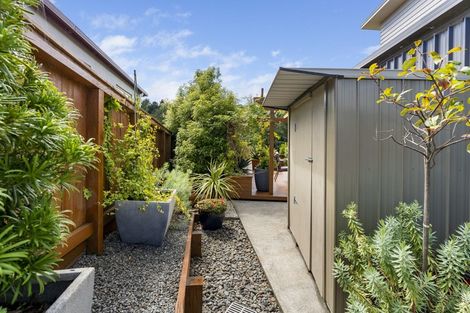 Photo of property in 51 Te Puia Drive, Aotea, Porirua, 5024