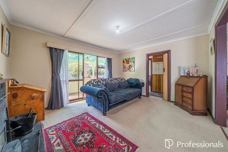 Photo of property in 33 Wellington Road, Wainuiomata, Lower Hutt, 5014