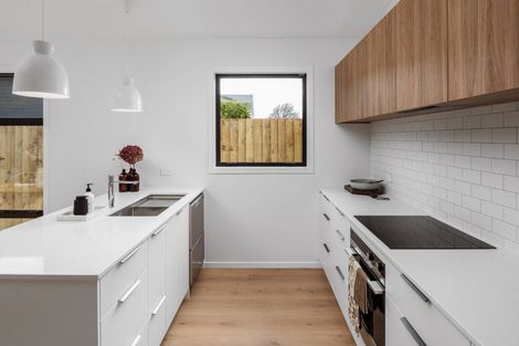 Photo of property in 1/1 Beaver Road, Blenheim, 7201