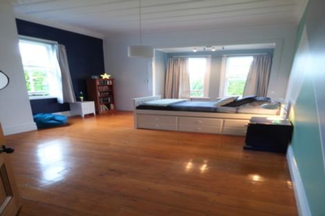 Photo of property in 65 Wymer Road, Glenbrook, Waiuku, 2681