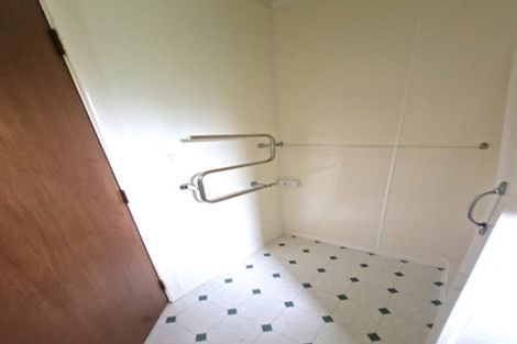 Photo of property in 15 Cook Street, Karori, Wellington, 6012