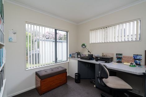 Photo of property in 4 The Grove, Nukuhau, Taupo, 3330