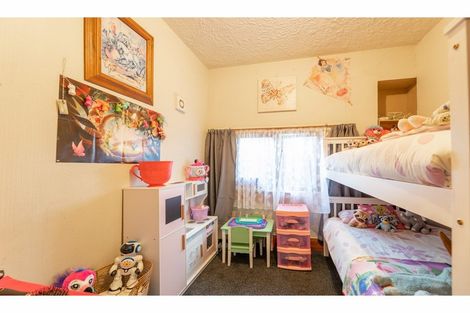 Photo of property in 53 Marshall Street, Woolston, Christchurch, 8023